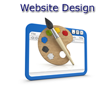 website-design-icon